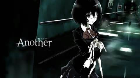 Definitions of another
