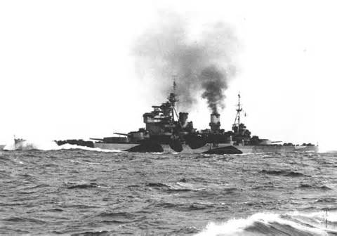 Definitions of anson