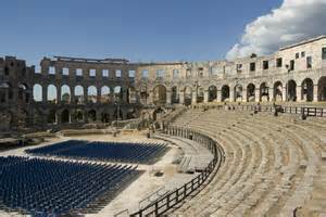 Definitions of arene