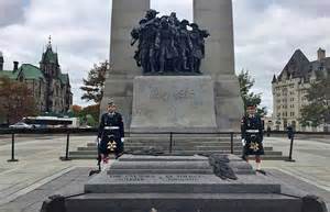 diffiniad o argylls