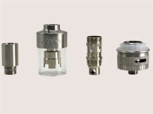 aspire 定義