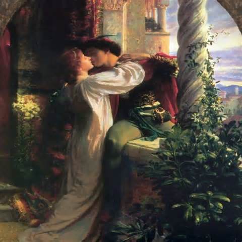 definizzjoni ta assignation