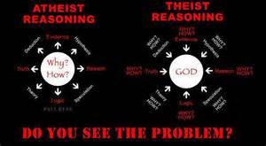 definizzjoni ta atheist