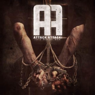 ความหมายของ attack