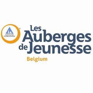 definisyon nan auberges
