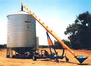 Definice auger