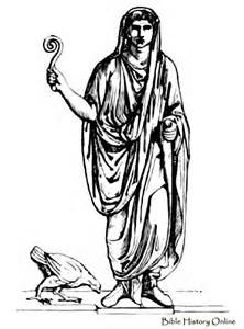 definisyon nan augur
