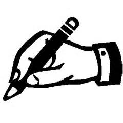 Definisi author