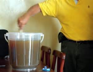 Ορισμός του bacteriologically