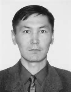 definisyon nan balky