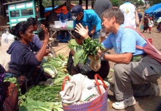 definisyon nan bargaining