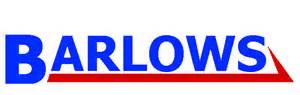 Definitions of barlows