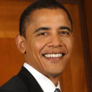 định nghĩa của barrack