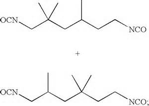 Definitions of bimethyl