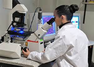 визначення biophysicist