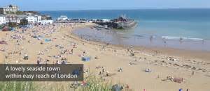 Definitions of birchington