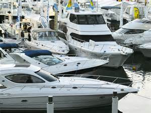 Definitions of boatful