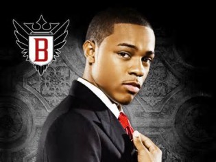 Definition af bowwow