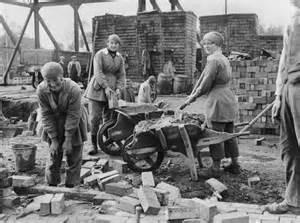 definícia bricklayers