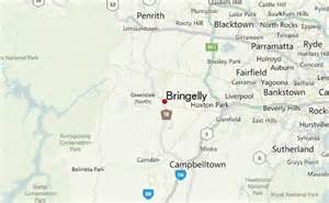 definisyon nan bringelly