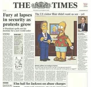 Definice broadsheet