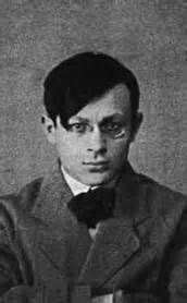 Mõiste brutism
