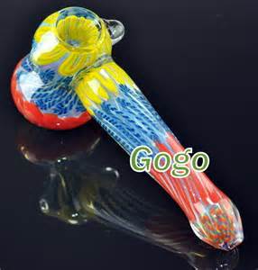Definicija bubblers