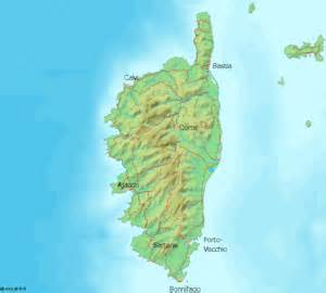 definisyon nan bustanico