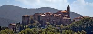 definisyon nan caldana