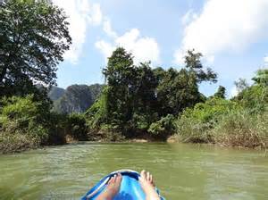 definisyon nan canoed