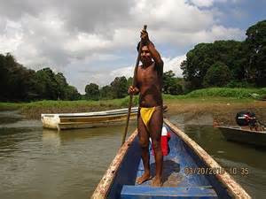 Mõiste canoer