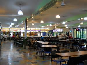 definícia canteens