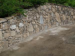 diffiniad o capstones