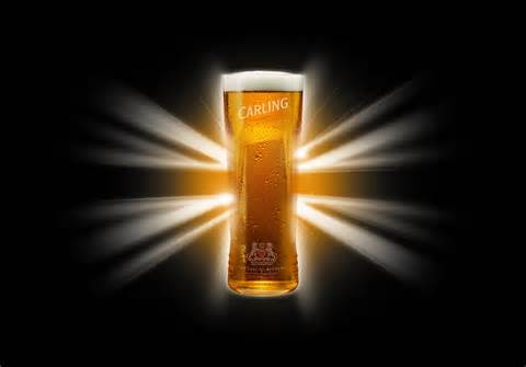 carling 定義