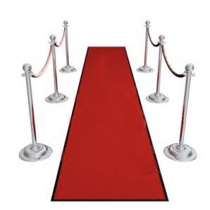 ความหมายของ carpet