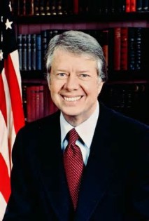 opredelitev carter