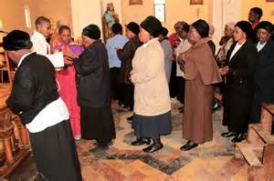 definizzjoni ta catechumens