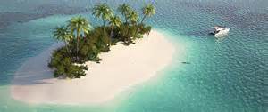 definisyon nan cays