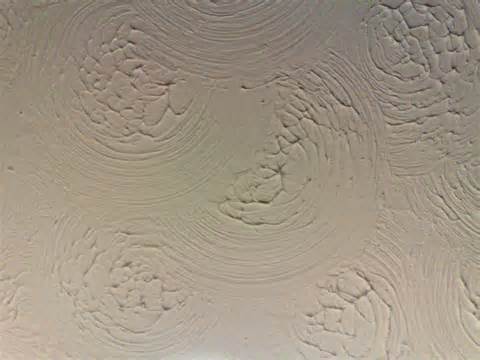 ceiling 定義