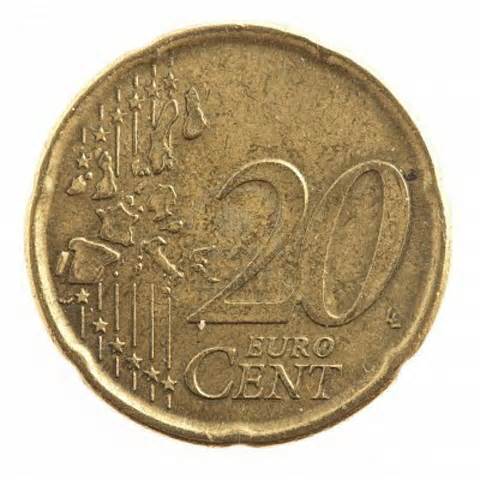 diffiniad o cent