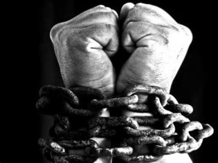 Definició de chains