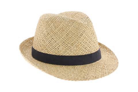 Definitions of chapeau