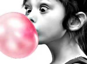 định nghĩa của chicle