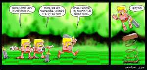Apibrėžimas clashers