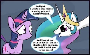 Ορισμός του clop