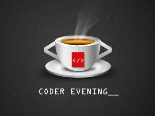 Definisjon av coder