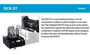 Definicja collators