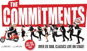 Definicja commitments