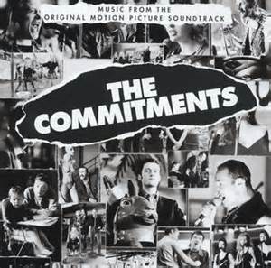 Definicja commitments