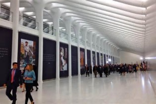definisyon nan concourse